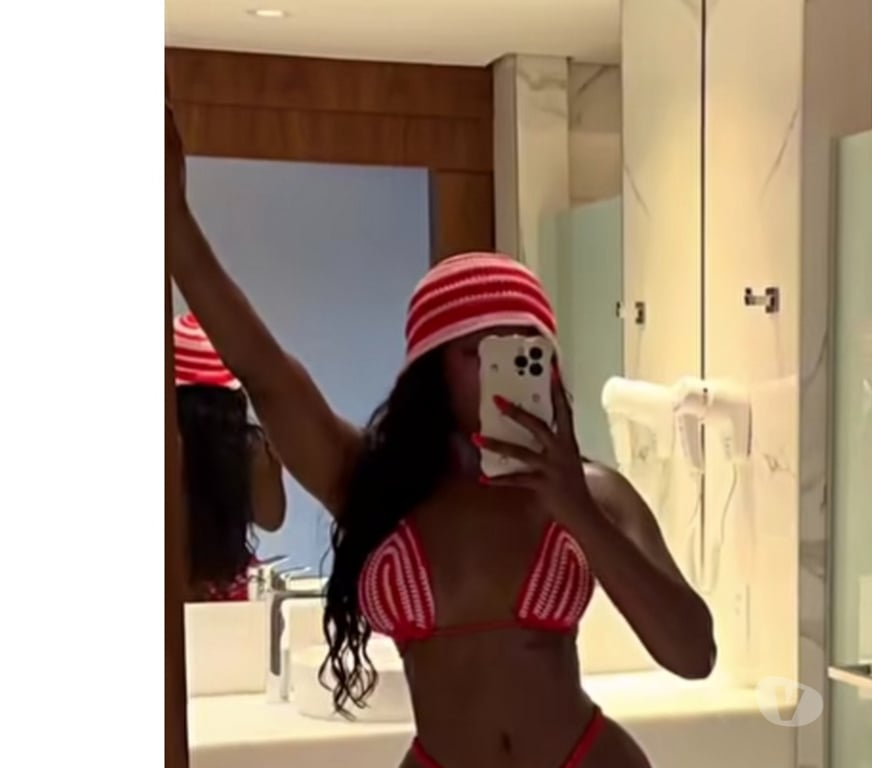 Escorts Westmorland and Furness Barrow-in-Furness - Westmorland and Furness - Photos for Hot 🔥🍑Spanish Party🍑 🥳 Radiant🍒 😘