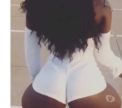 Escorts and Massages Erdington Birmingham - Photos for Hot 🔥🍑Spanish Party🍑 🥳 Radiant🍒 😘