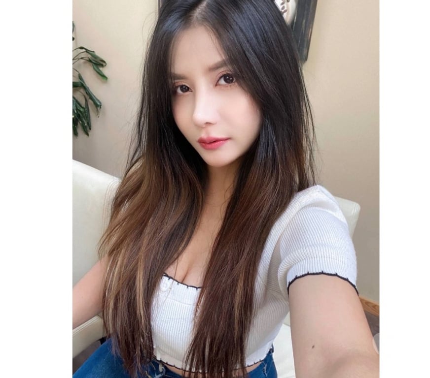 Escorts Greater Manchester Manchester - Photos for EMALIA THAI BEST SERVICE 🥵🫦