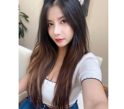 Escorts and Massages Ancoats Manchester - Photos for EMALIA THAI BEST SERVICE 🥵🫦