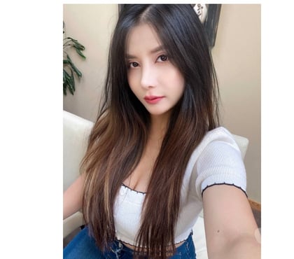 Escorts and Massages Ancoats Manchester - Photos for EMALIA THAI BEST SERVICE 🥵🫦