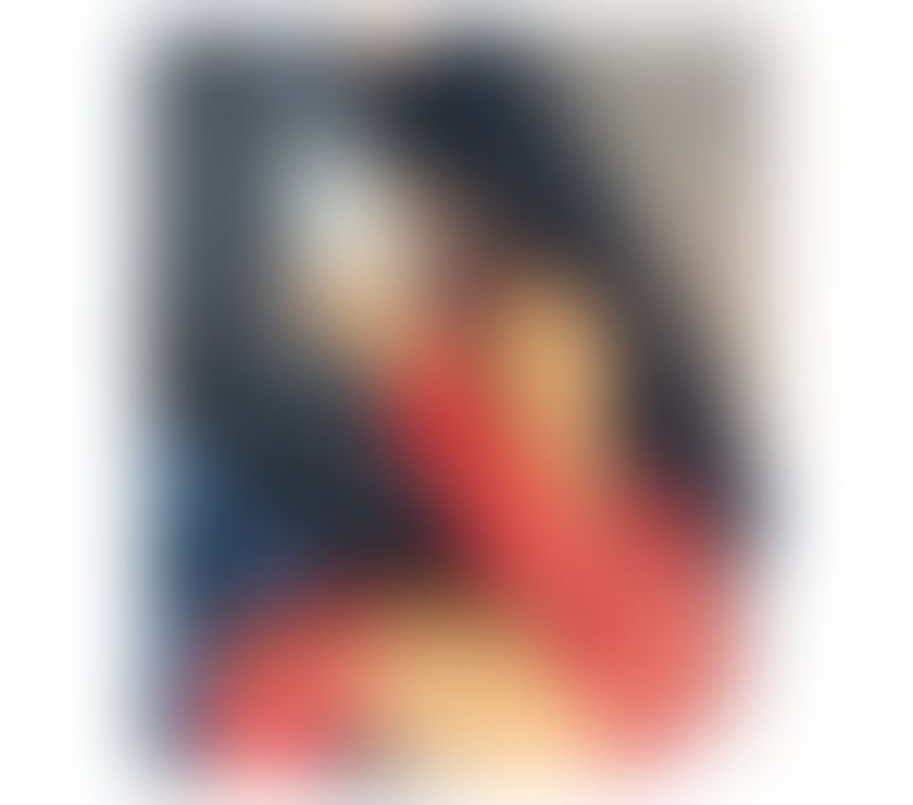 Escorts Greater Manchester Manchester - Photos for Karolina Carribean spice 🔥 BJ without Queen