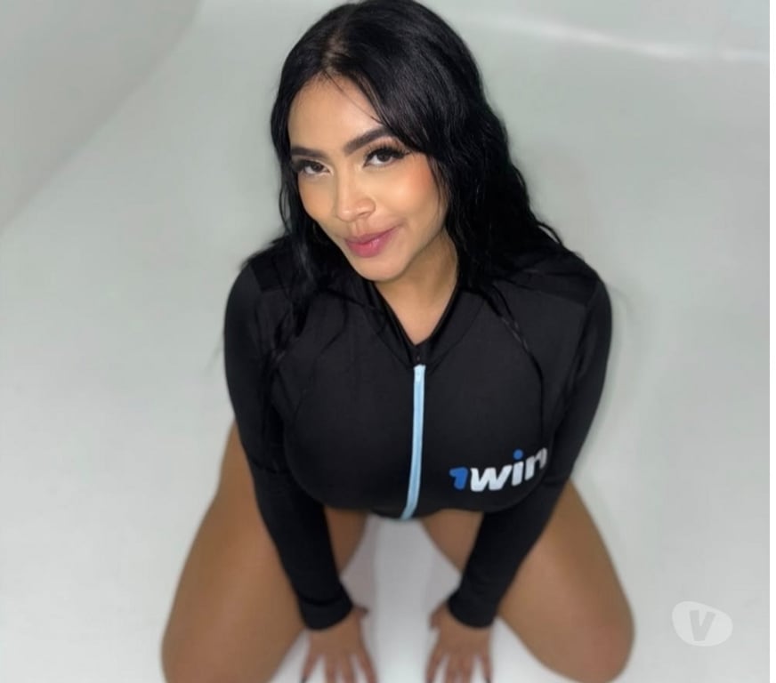 Escorts Greater Manchester Manchester - Photos for Karolina Carribean spice 🔥 BJ without Queen