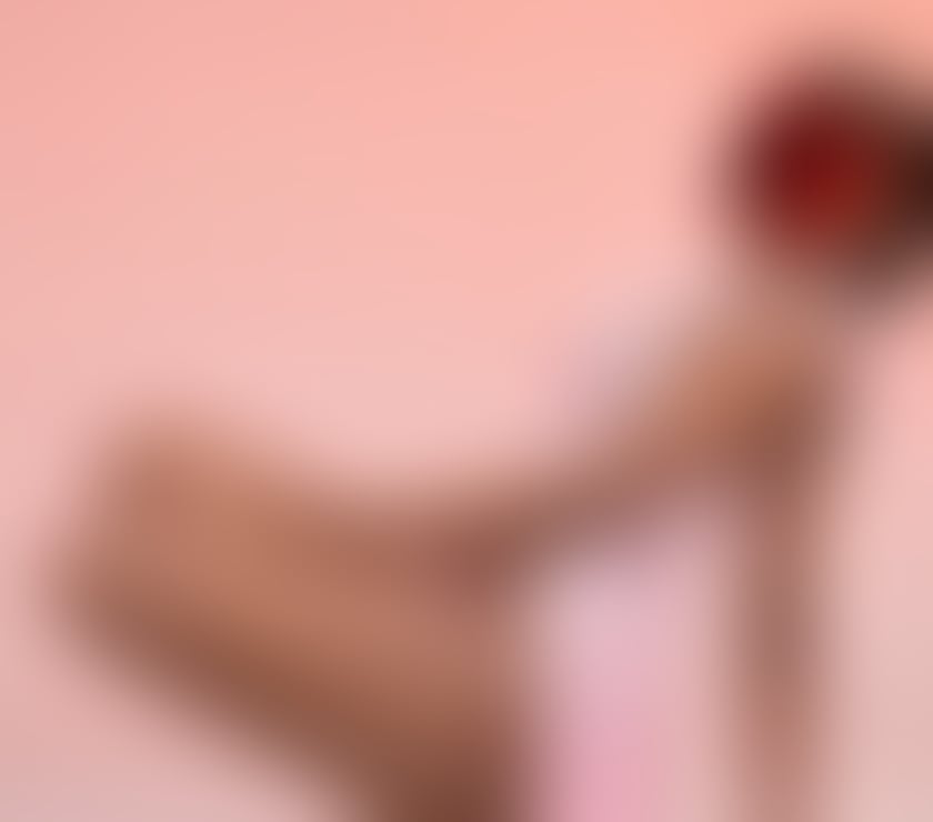 Escorts South East London Brockley - South East London - Photos for Sexy petite💦💦New in town