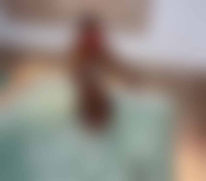 Escorts Brockley South East London - Photos for Sexy petite💦💦New in town