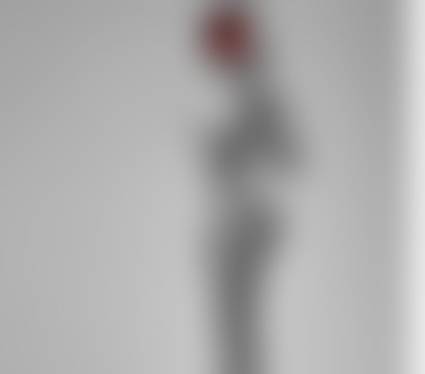 Escorts South East London Brockley - South East London - Photos for Sexy petite💦💦New in town