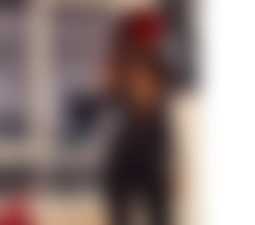 Escorts South East London Brockley - South East London - Photos for Sexy petite💦💦New in town