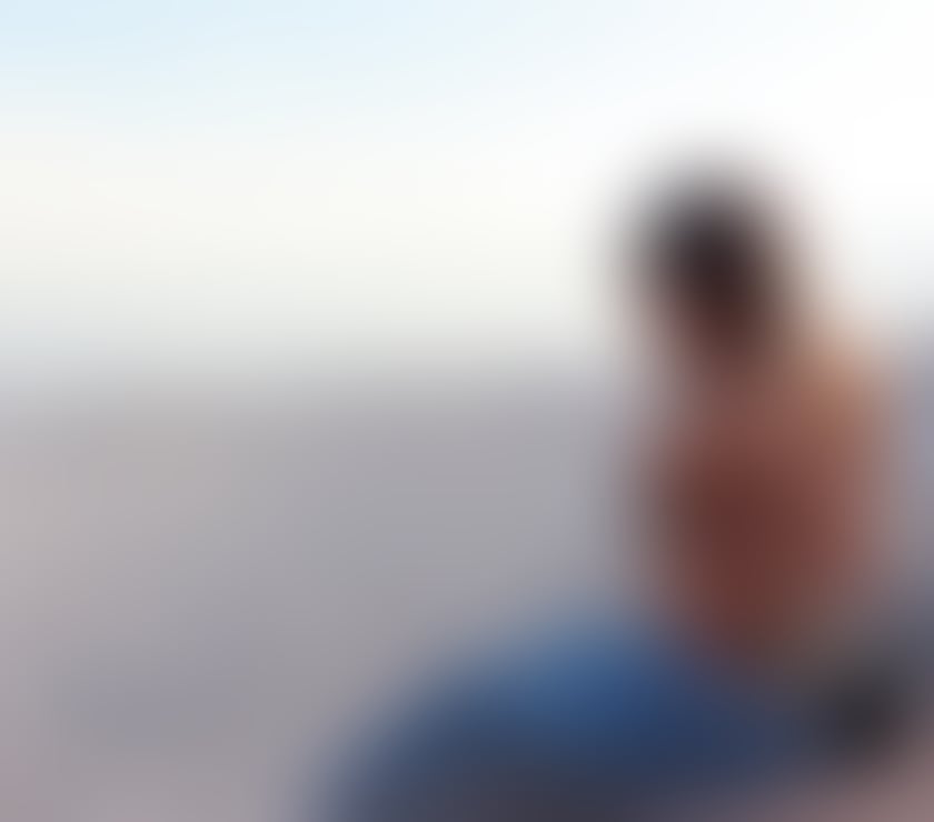 Escorts Brockley South East London - Photos for Sexy petite💦💦New in town