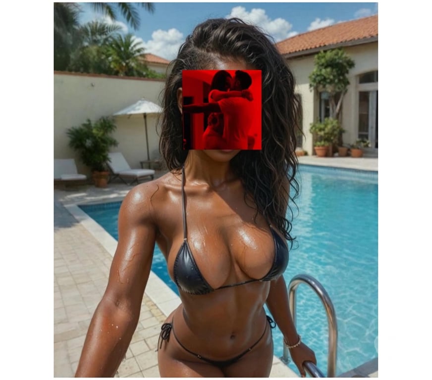 Escorts South East London Brockley - South East London - Photos for Sexy petite💦💦New in town