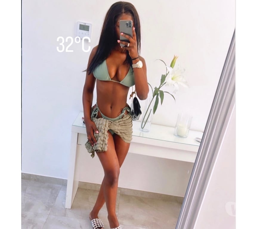 Escorts South East London Brockley - South East London - Photos for Sexy petite💦💦New in town