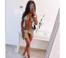 Sexy petite💦💦New in town