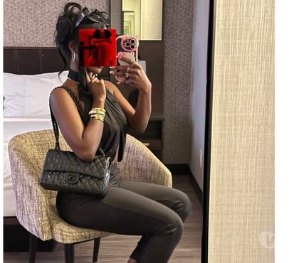 Escorts Brockley South East London - Photos for Sexy petite💦💦New in town