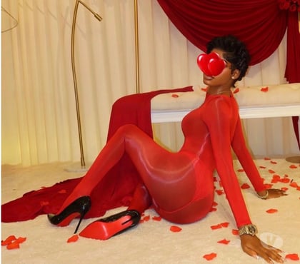 Escorts Brockley South East London - Photos for Sexy petite💦💦New in town