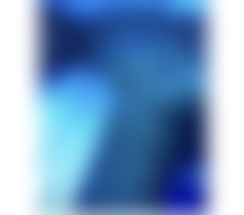 Escorts North London Wood Green - North London - Photos for 💦Party Girl💦🥂Wood Green🥂❤️🔥