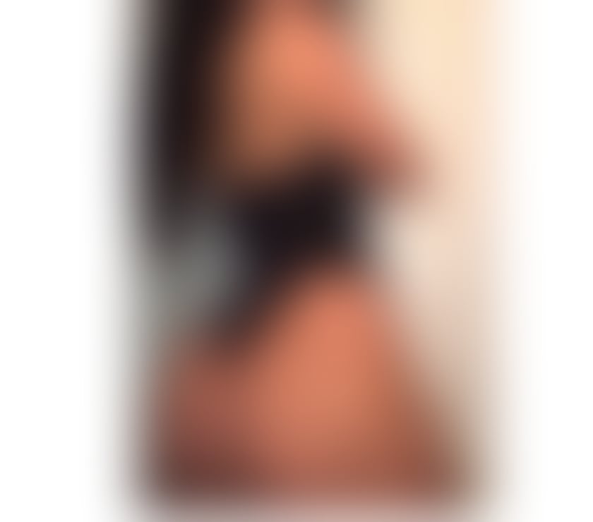 Escorts North London Wood Green - North London - Photos for 💦Party Girl💦🥂Wood Green🥂❤️🔥