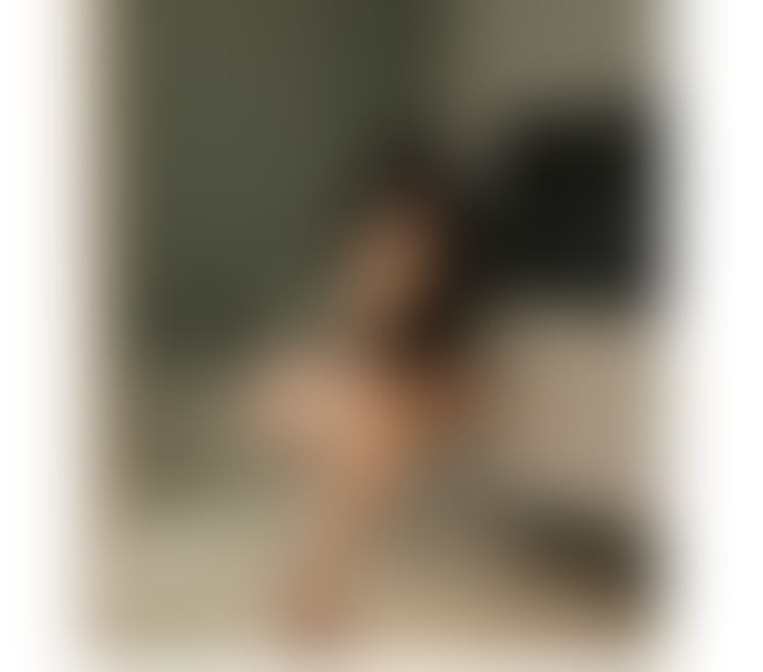 Escorts North London Wood Green - North London - Photos for 💦Party Girl💦🥂Wood Green🥂❤️🔥