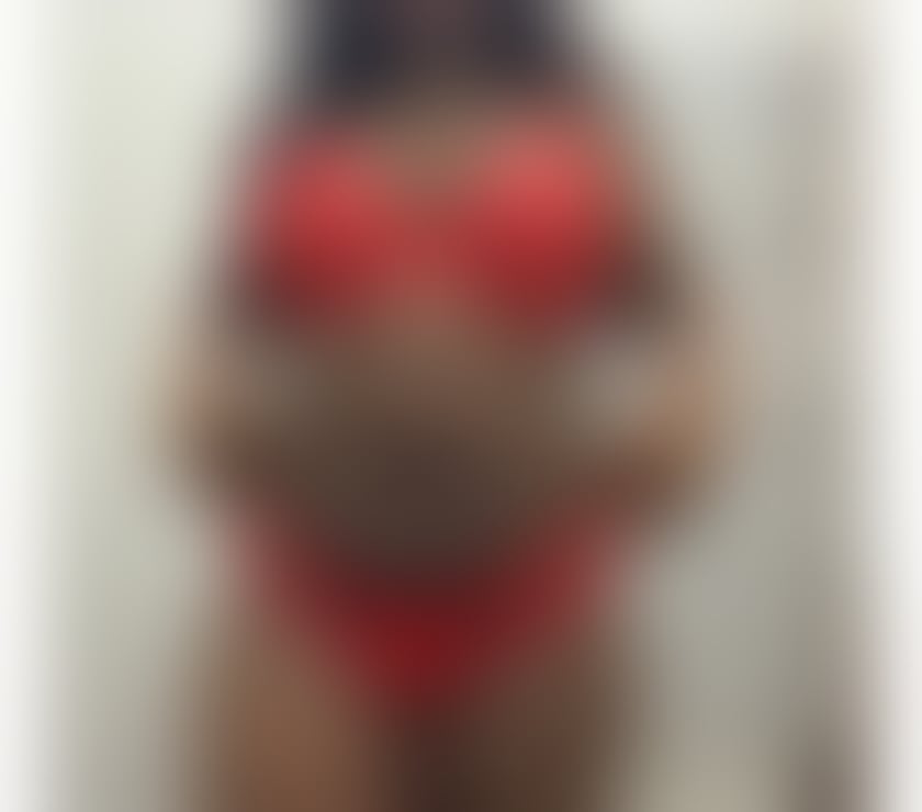  Escorts Stockwell South West London - Photos for 👸🏾Ebony Queen🍑💦owo,cim,cif included