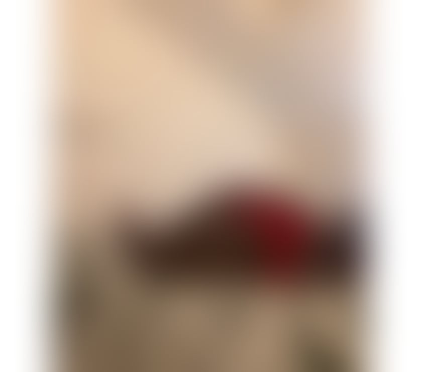 Escorts South West London Stockwell - South West London - Photos for 👸🏾Ebony Queen🍑💦owo,cim,cif included