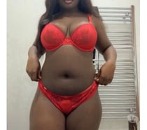 👸🏾Ebony Queen🍑💦owo,cim,cif included