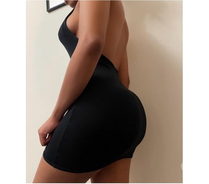  Escorts Stockwell South West London - Photos for 👸🏾Ebony Queen💦Best GFE