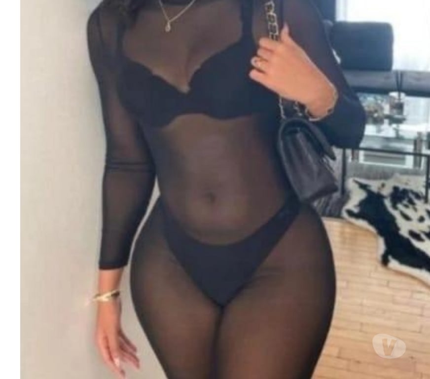 Escorts Slough Slough Town Centre - Slough - Photos for 🍑🍑NEW CARIBBEAN GIRL PARTY 🎉