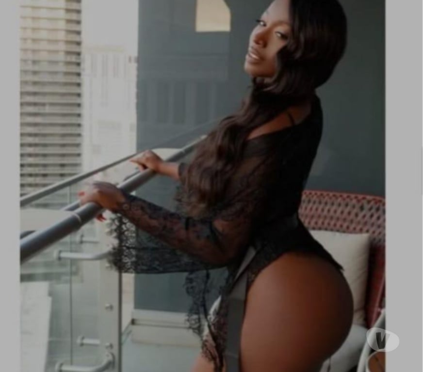 Escorts Slough Slough Town Centre - Slough - Photos for 🍑🍑NEW CARIBBEAN GIRL PARTY 🎉