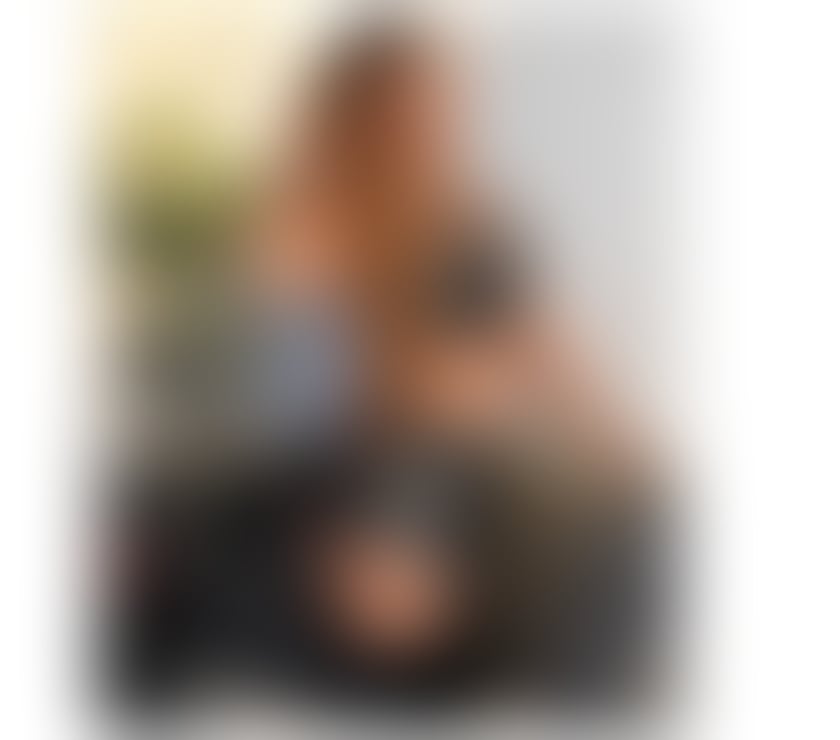 HOT BRAZILIAN TRANS AVAILABLE NOW 🔥🥰🍆