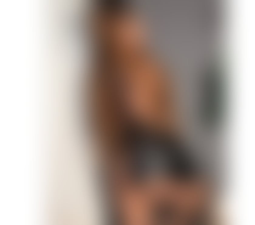 Escorts Swansea - Wales Swansea City Centre - Swansea - Photos for HOT BRAZILIAN TRANS AVAILABLE NOW 🔥🥰🍆