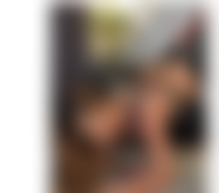 Escorts Swansea - Wales Swansea City Centre - Swansea - Photos for HOT BRAZILIAN TRANS AVAILABLE NOW 🔥🥰🍆