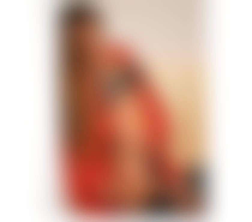 Escorts Swansea - Wales Swansea City Centre - Swansea - Photos for HOT BRAZILIAN TRANS AVAILABLE NOW 🔥🥰🍆