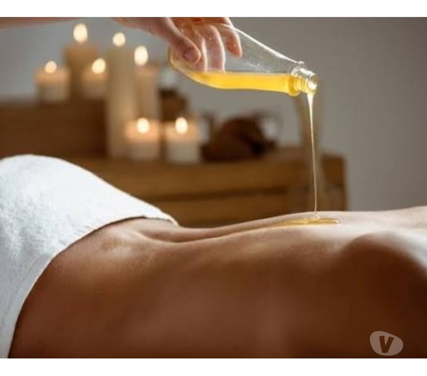  Gay massage Lincolnshire South Kesteven - Photos for MALE 2 MALE MASSAGE -Sensual & Erotic in GRANTHAM NG31.