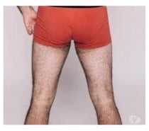 MALE 2 MALE MASSAGE- Erotic & Sensual Touch in GRANTHAM