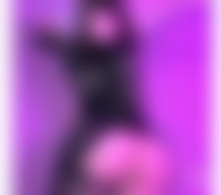 Escorts Slough Slough Town Centre - Slough - Photos for IZA HOT LATINA🩷FULL SERVICE 🩷ELEGANT