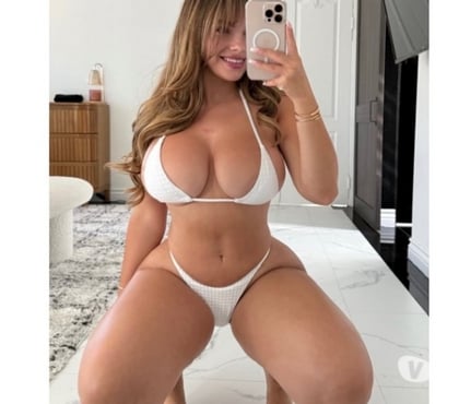 Escorts and Massages Slough Town Centre Slough - Photos for IZA HOT LATINA🩷FULL SERVICE 🩷ELEGANT