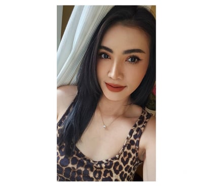  Escorts Derby City Centre Derby - Photos for 🌺I am lovely Nana from Thailand 🌺