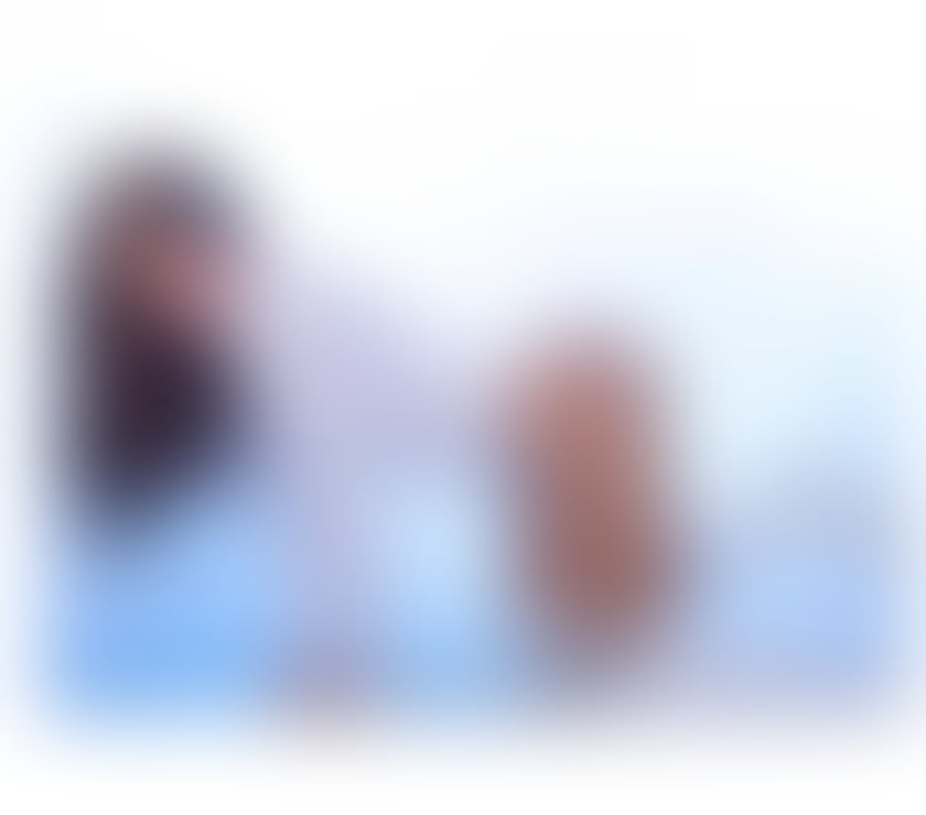 Escorts Swansea - Wales Swansea City Centre - Swansea - Photos for ZARA SEXY BRAZILIAN TRANS AVAILABLE NOW 🥰🔥