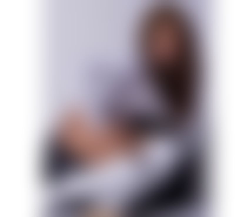 ZARA SEXY BRAZILIAN TRANS AVAILABLE NOW 🥰🔥