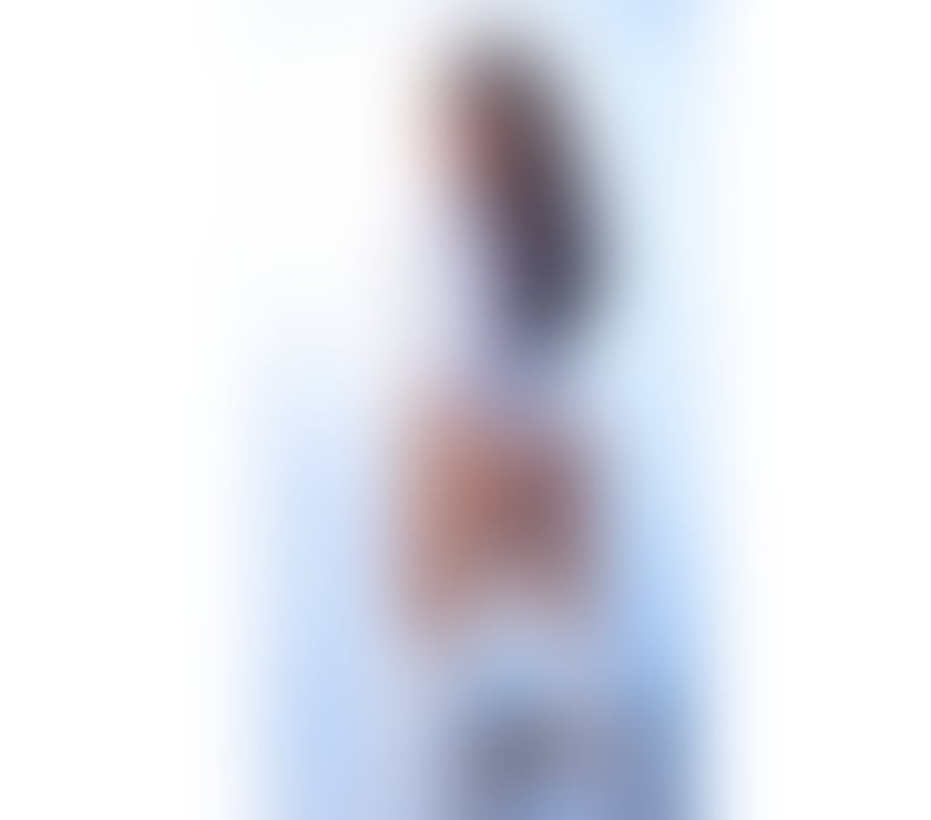 Escorts Swansea - Wales Swansea City Centre - Swansea - Photos for ZARA SEXY BRAZILIAN TRANS AVAILABLE NOW 🥰🔥