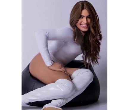 Escorts and Massages Swansea City Centre Swansea - Wales - Photos for ZARA SEXY BRAZILIAN TRANS AVAILABLE NOW 🥰🔥