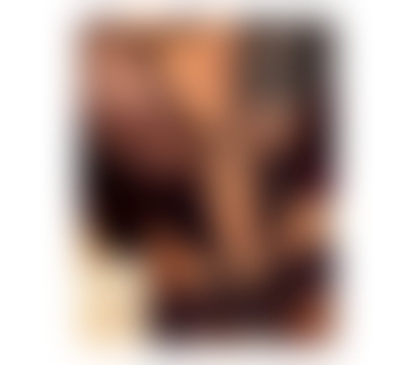 Escorts Aberdeen Bridge of Dee - Aberdeen - Photos for MATURE LADY 42yrs LATEXLOVER