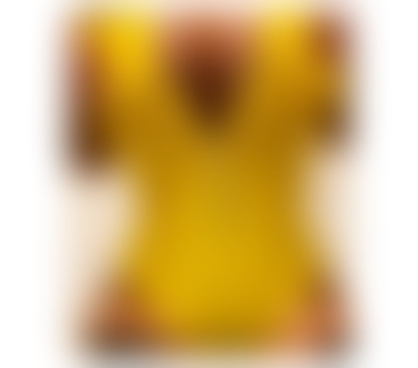 Escorts Aberdeen Bridge of Dee - Aberdeen - Photos for MATURE LADY 42yrs LATEXLOVER