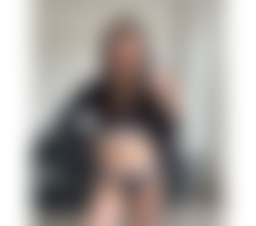 INDEPENDENT JANA ASIAN THAI THAILAND 07777659682