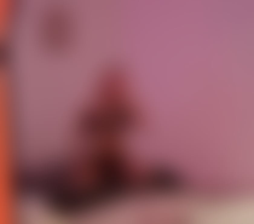 Escorts Hampshire Portsmouth - Photos for PRETTY LATIN GIRL