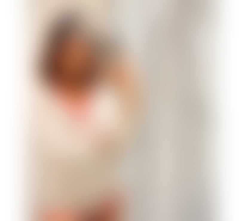 Escorts Hampshire Portsmouth - Photos for PRETTY LATIN GIRL