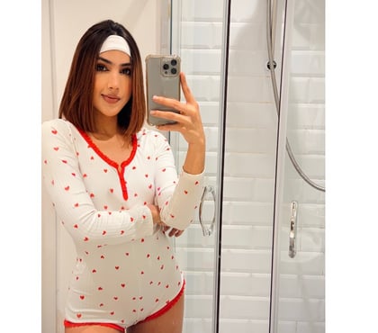 Escorts Portsmouth City Centre Portsmouth - Photos for PRETTY LATIN GIRL