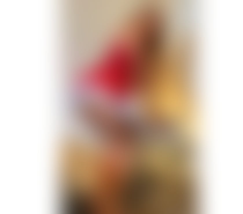 Escorts Staffordshire Lichfield - Photos for 🆕SAMANTHA BRAZILIAN BACK TO TOWN🇧🇷