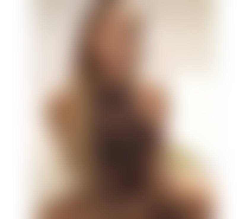 Escorts Staffordshire Lichfield - Photos for 🆕SAMANTHA BRAZILIAN BACK TO TOWN🇧🇷