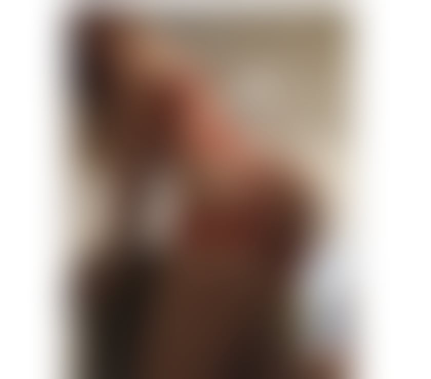 Escorts Staffordshire Lichfield - Photos for 🆕SAMANTHA BRAZILIAN BACK TO TOWN🇧🇷