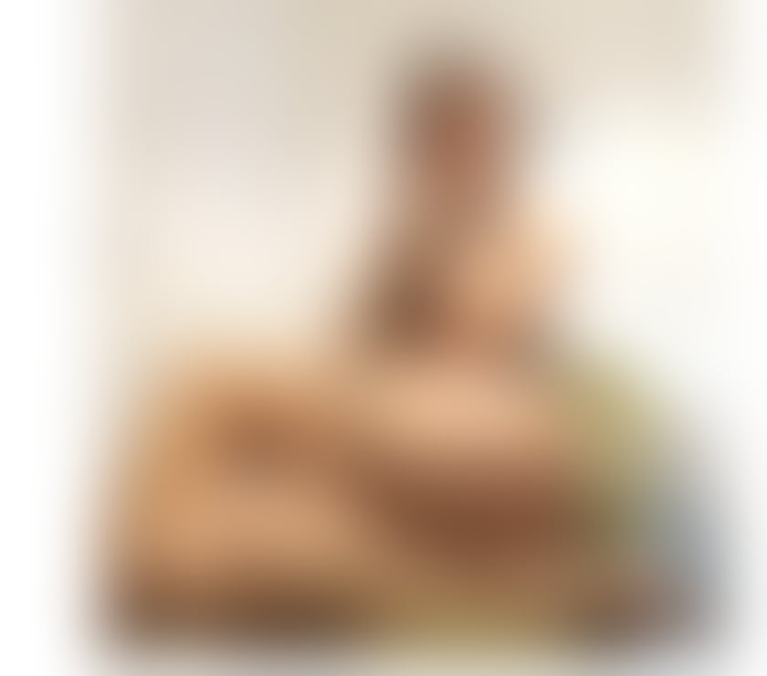 Escorts Staffordshire Lichfield - Photos for 🆕SAMANTHA BRAZILIAN BACK TO TOWN🇧🇷