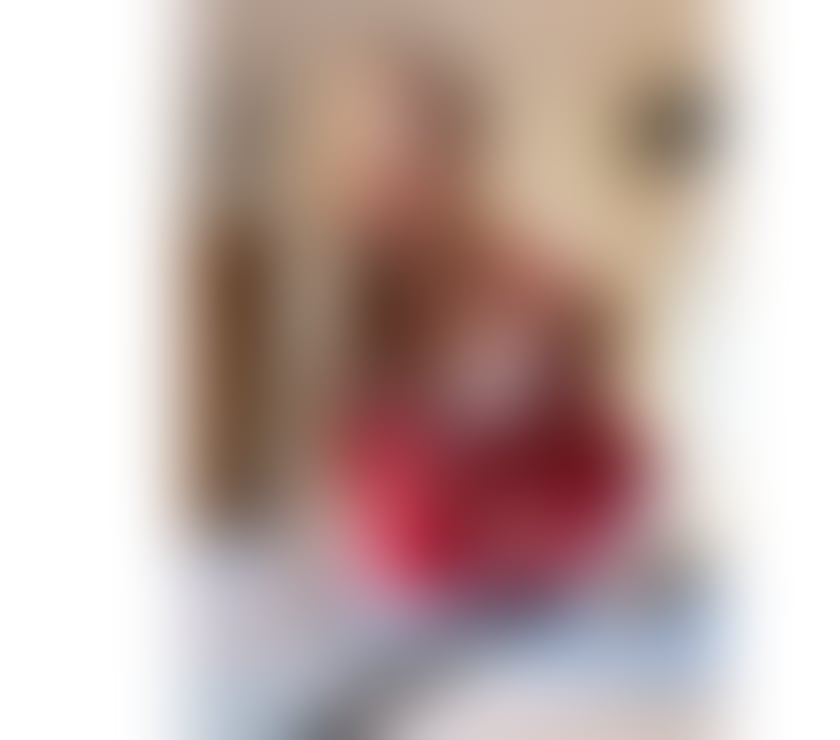 Escorts Staffordshire Lichfield - Photos for 🆕SAMANTHA BRAZILIAN BACK TO TOWN🇧🇷